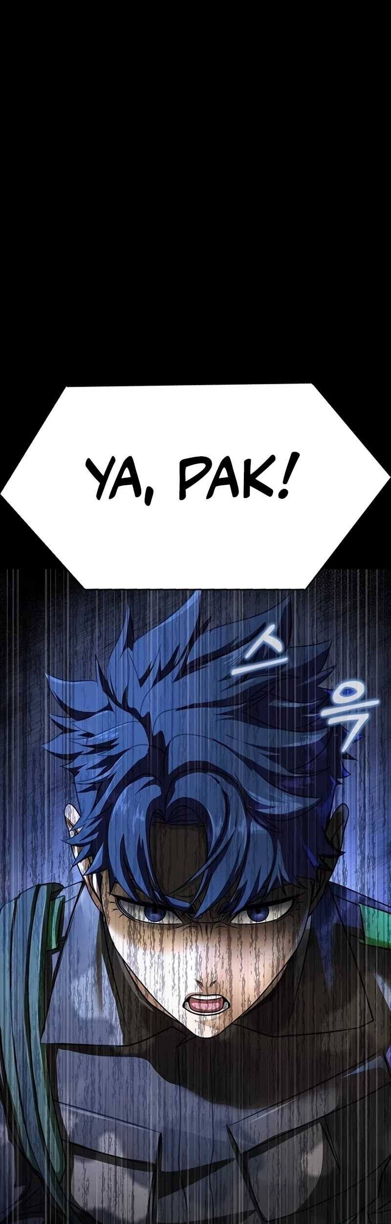 Halaman 97