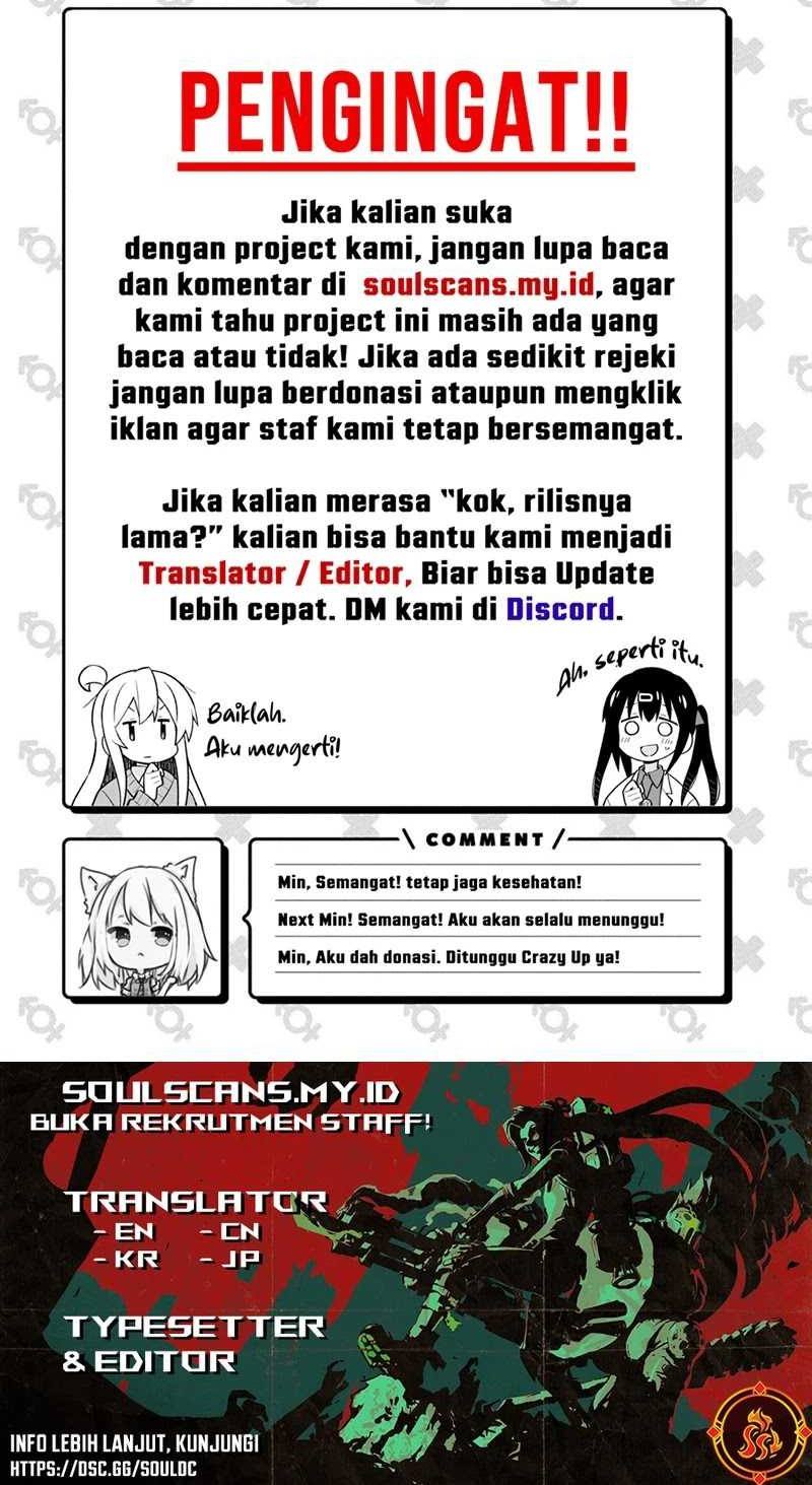 Halaman 99