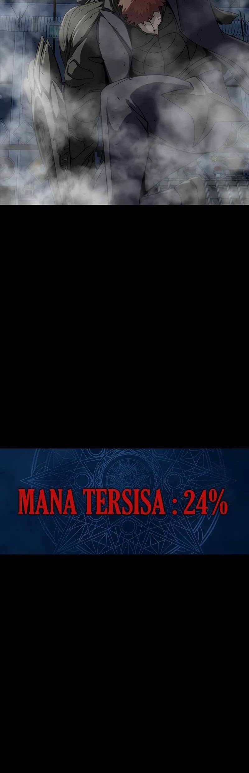 Halaman 75