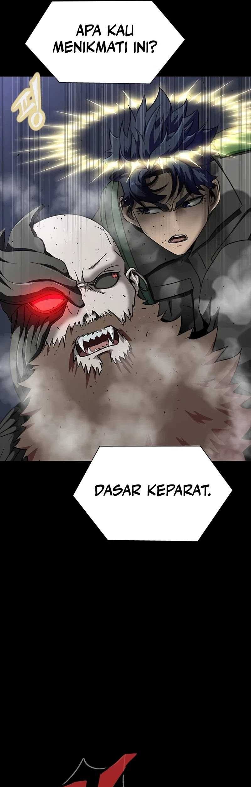 Halaman 76