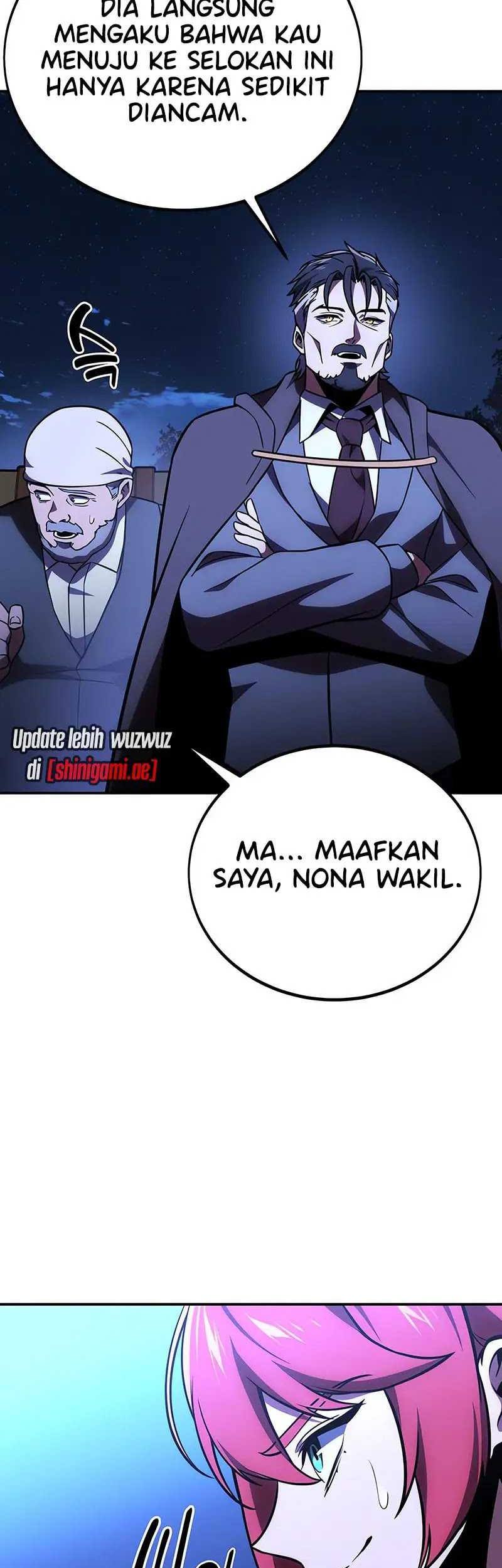 Halaman 56