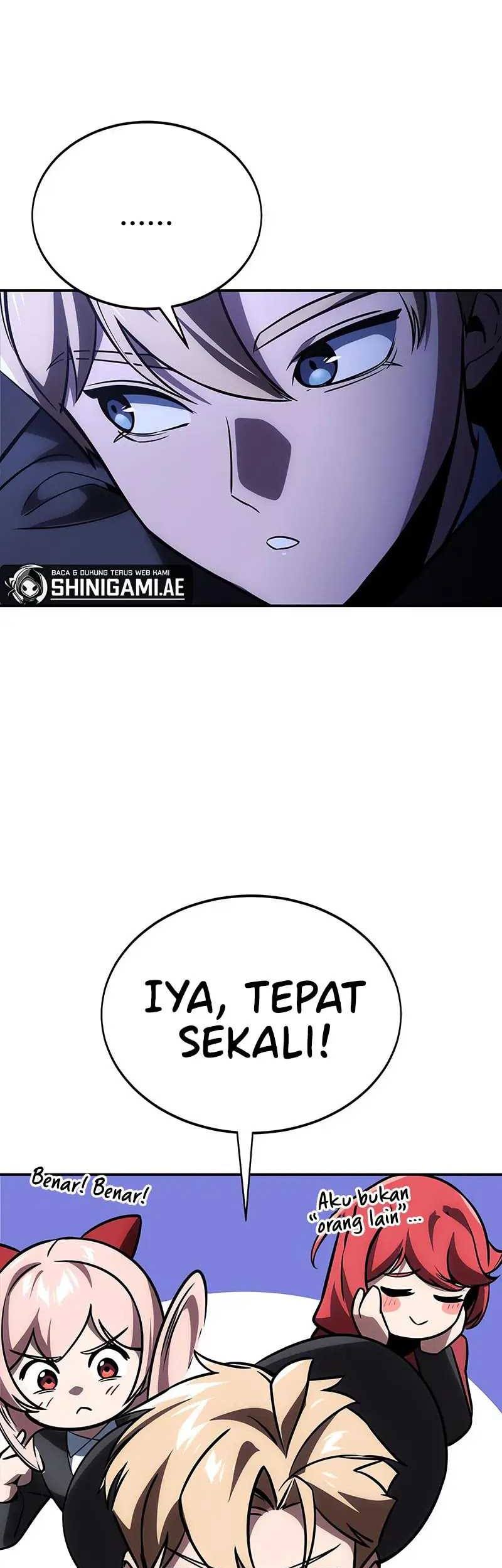 Halaman 44