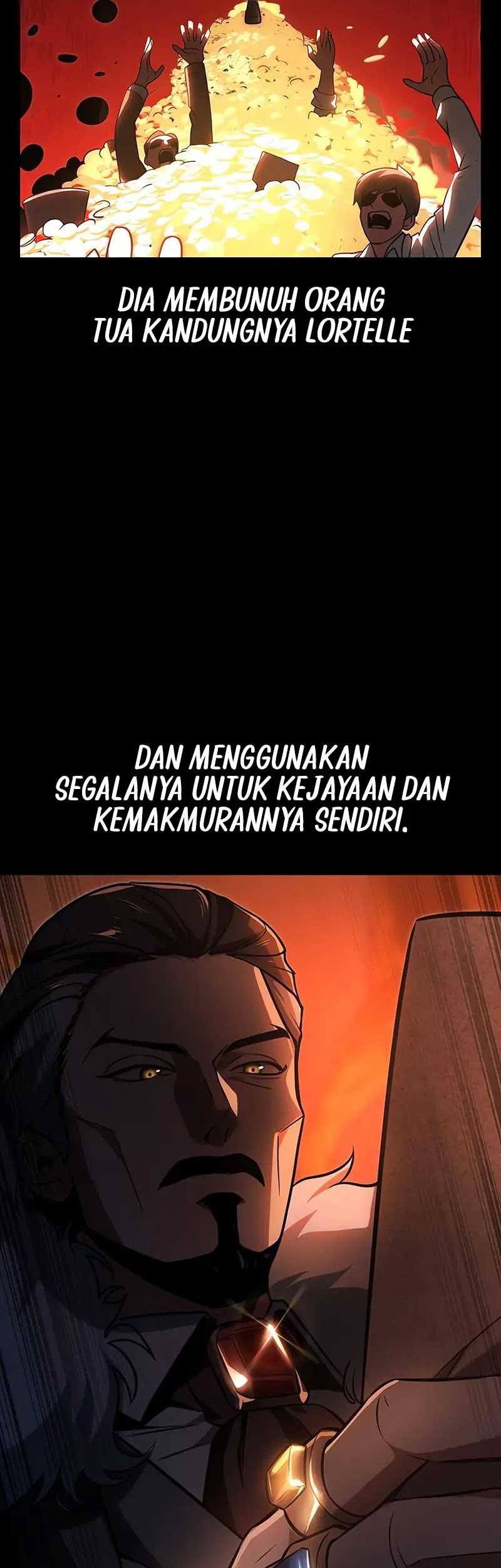 Halaman 90