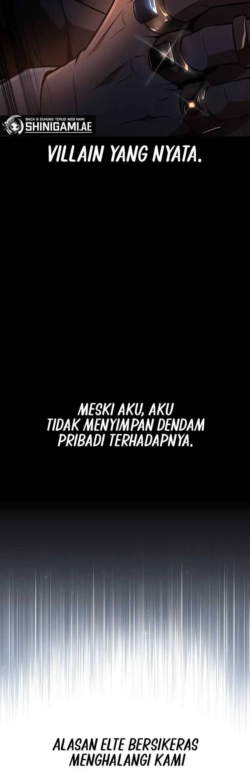 Halaman 91