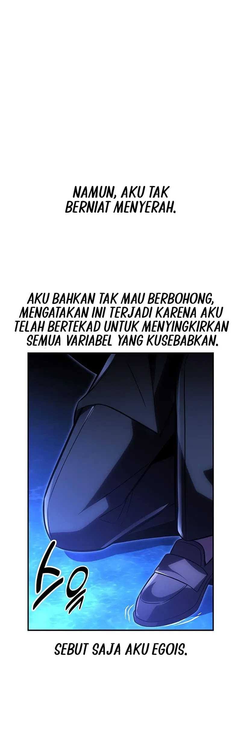 Halaman 94