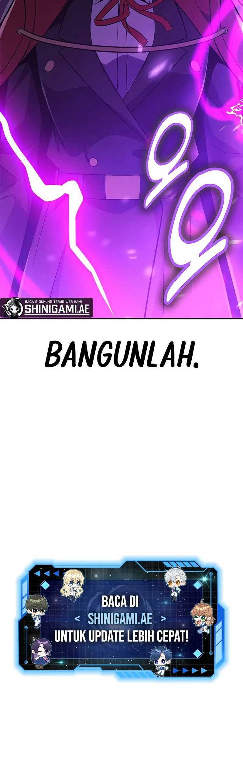 Halaman 103