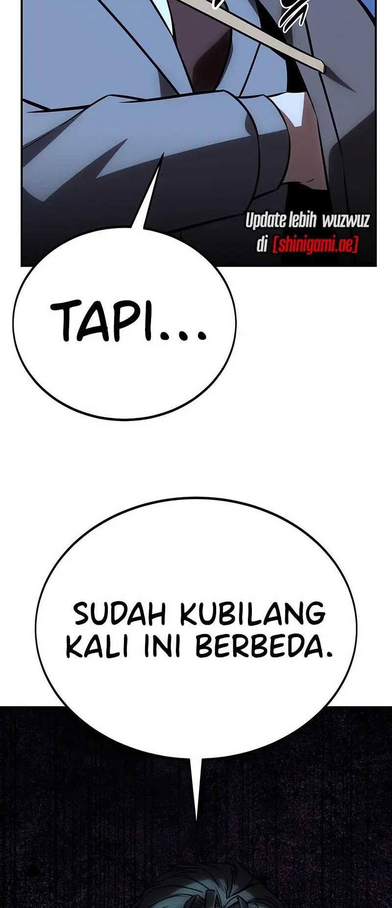 Halaman 77