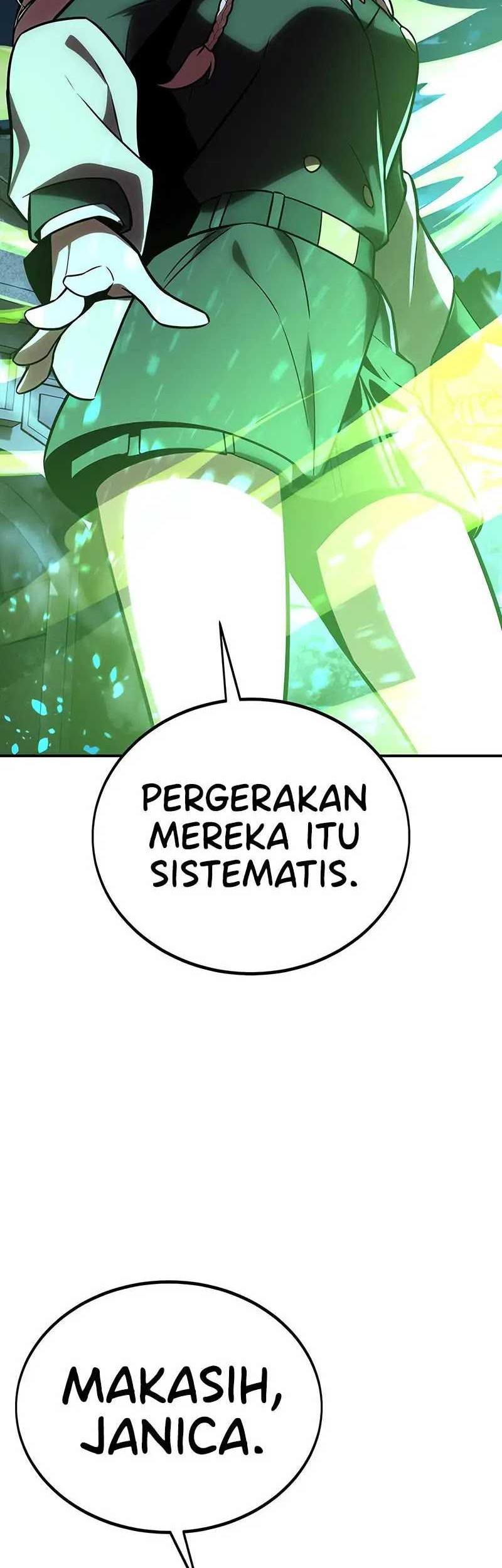 Halaman 75