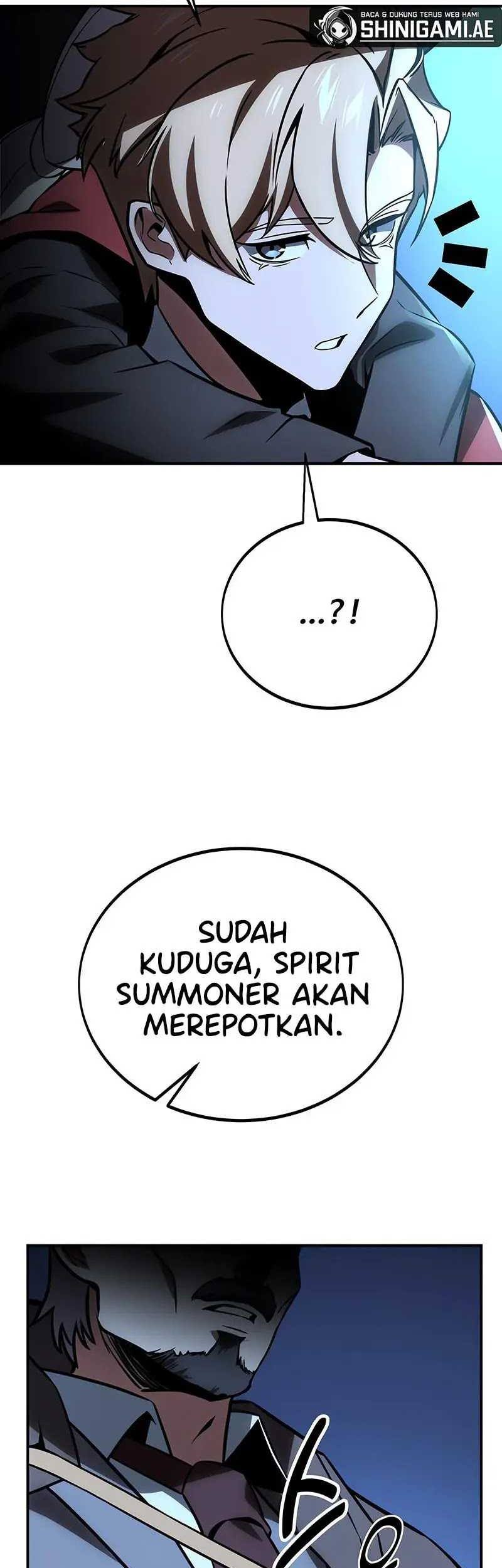 Halaman 76