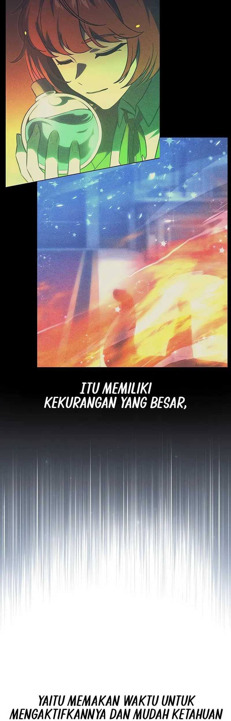 Halaman 81