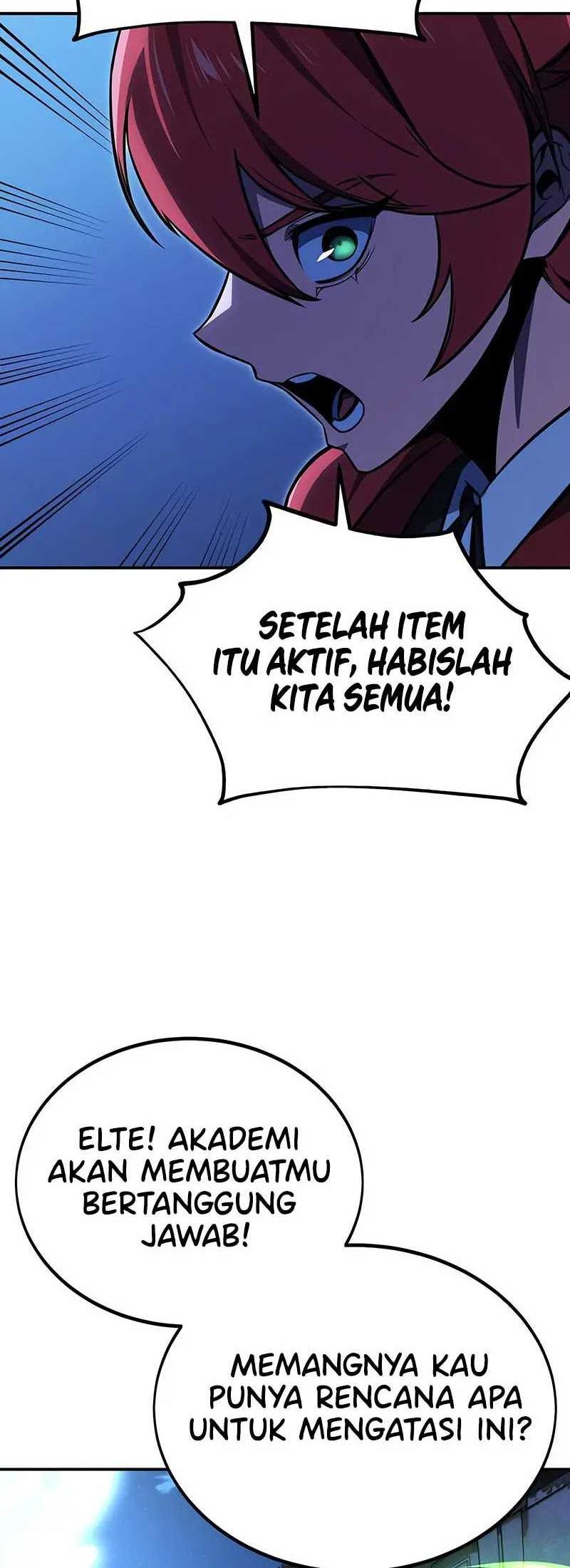 Halaman 85