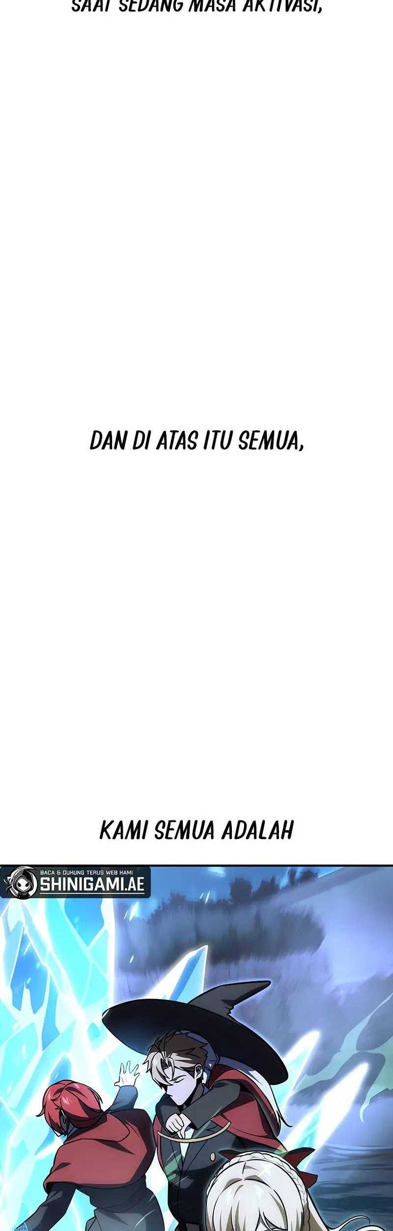 Halaman 83
