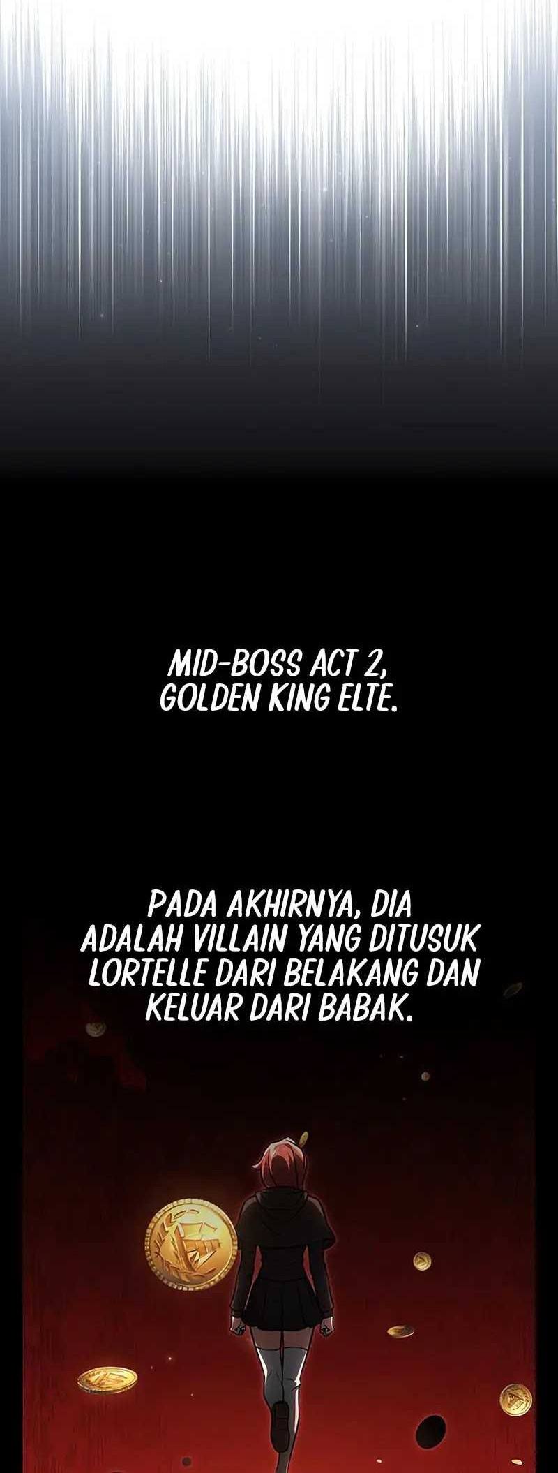 Halaman 89