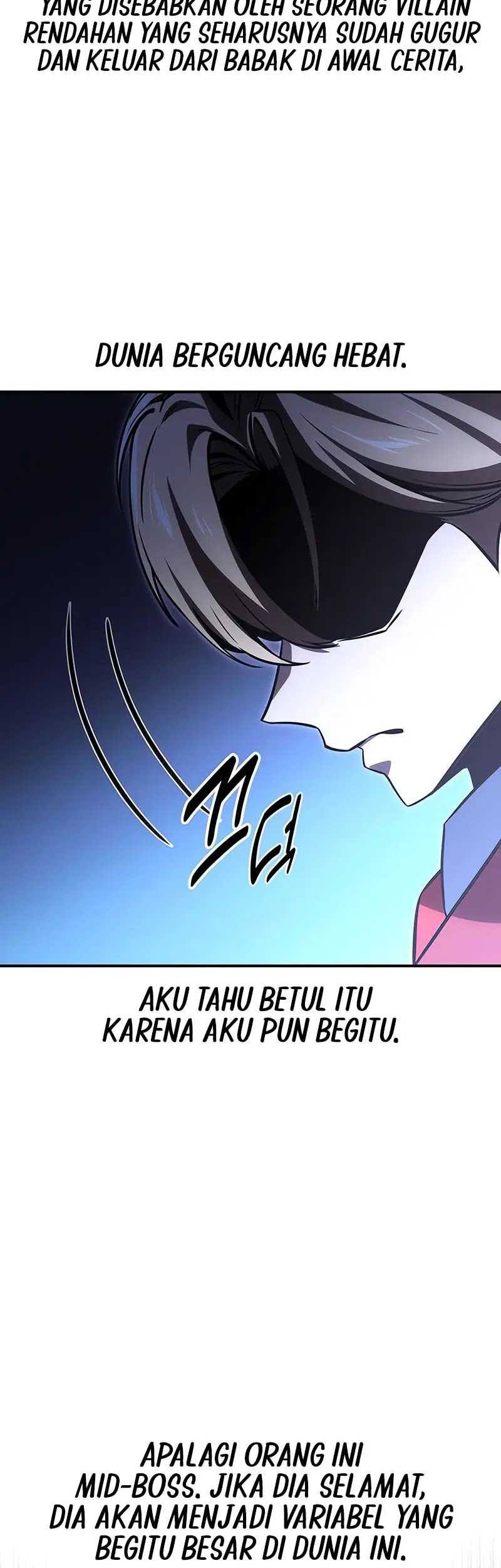 Halaman 88