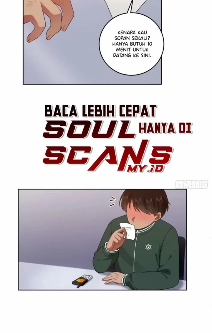 Halaman 21