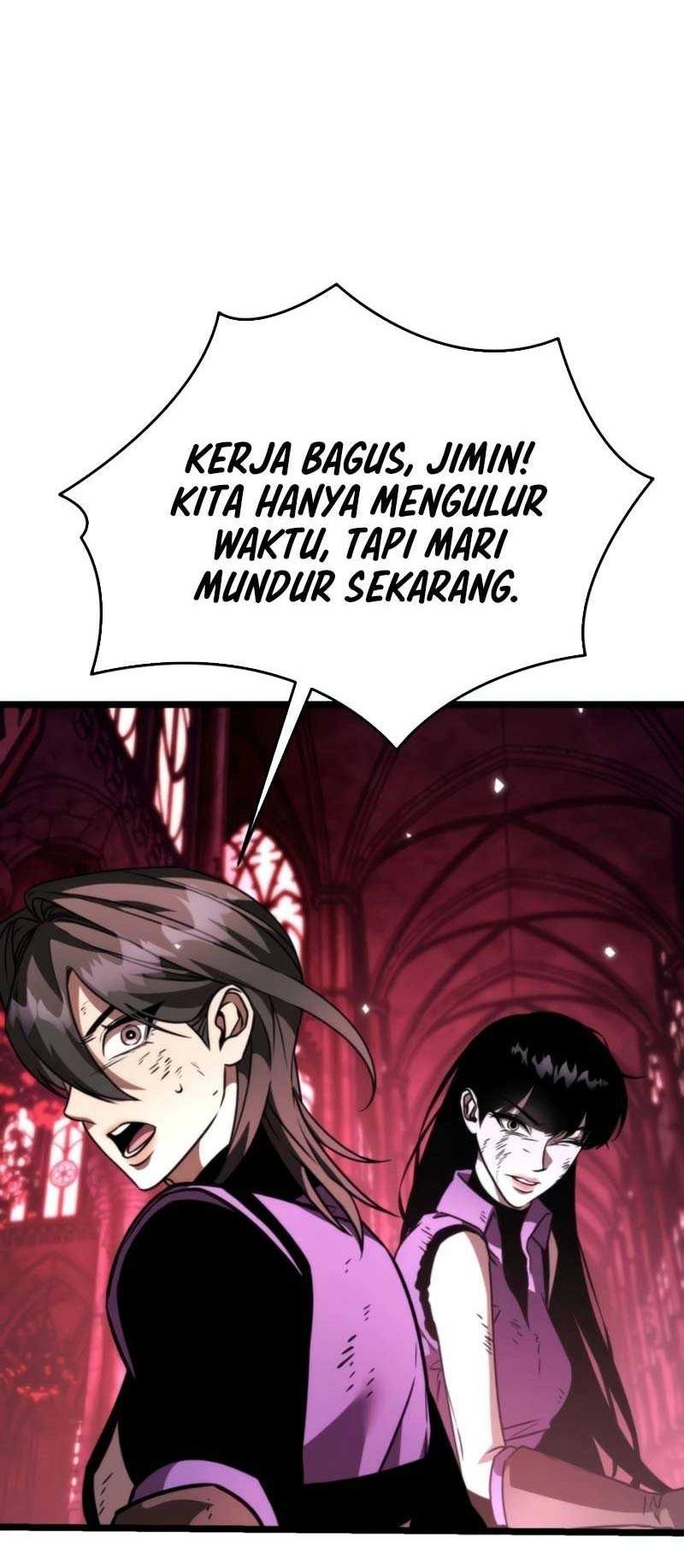 Halaman 61