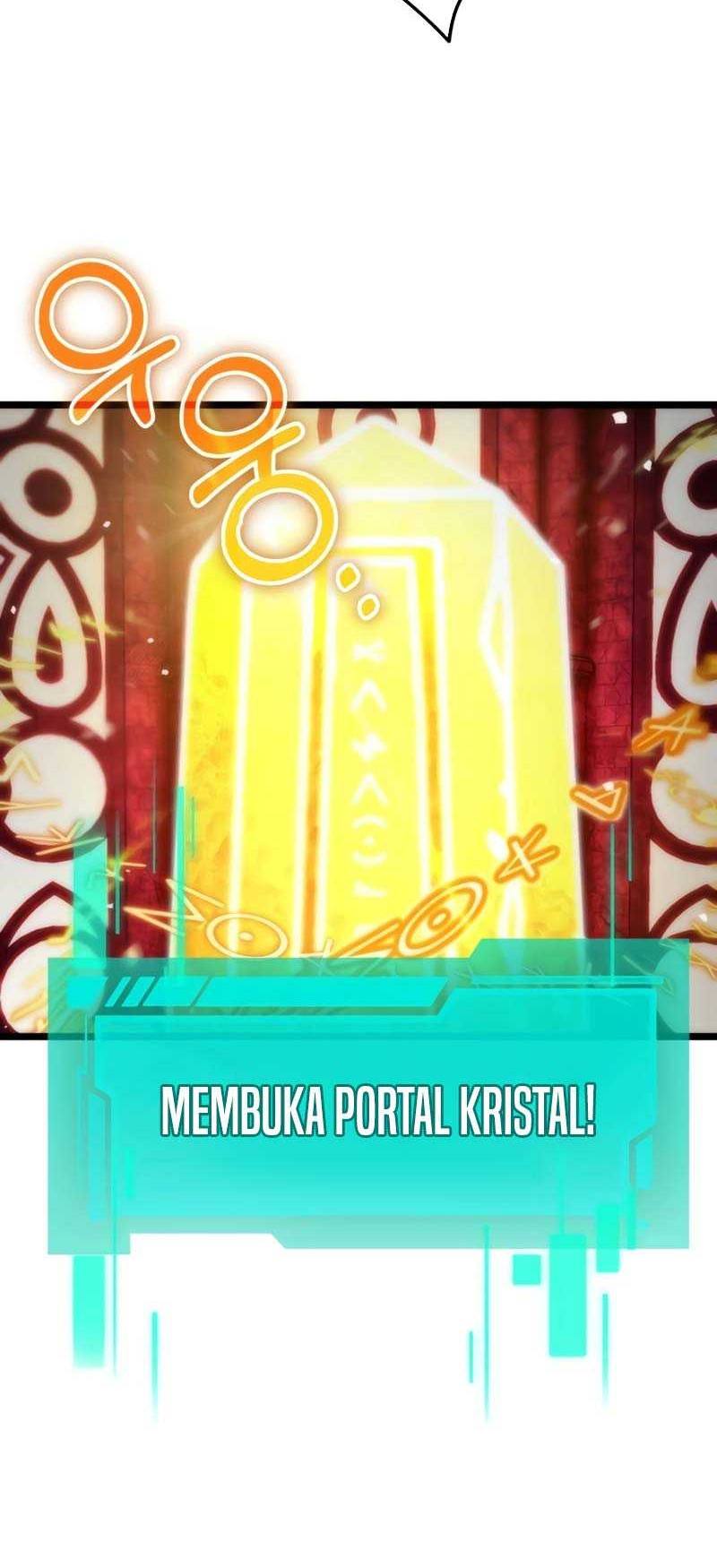 Halaman 87