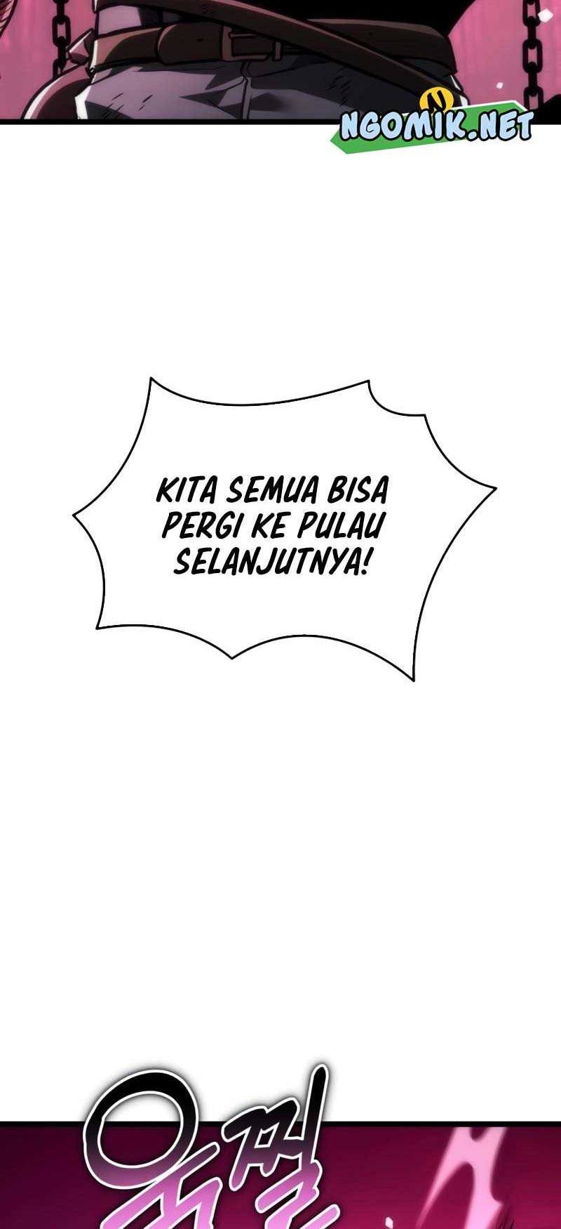 Halaman 89