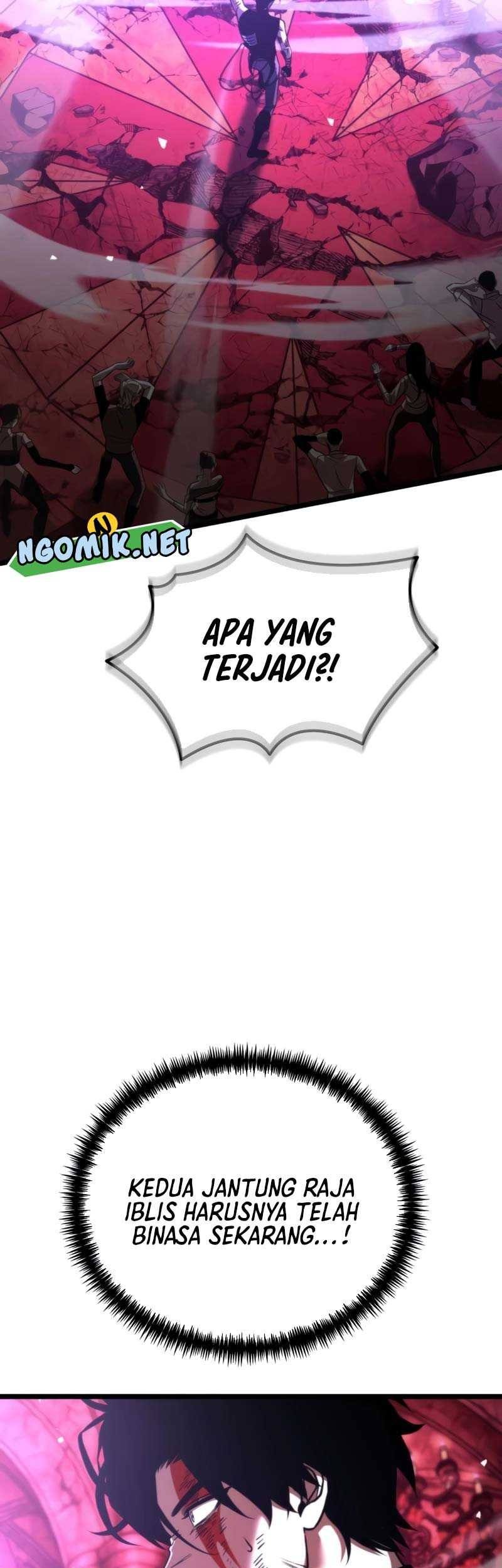 Halaman 92