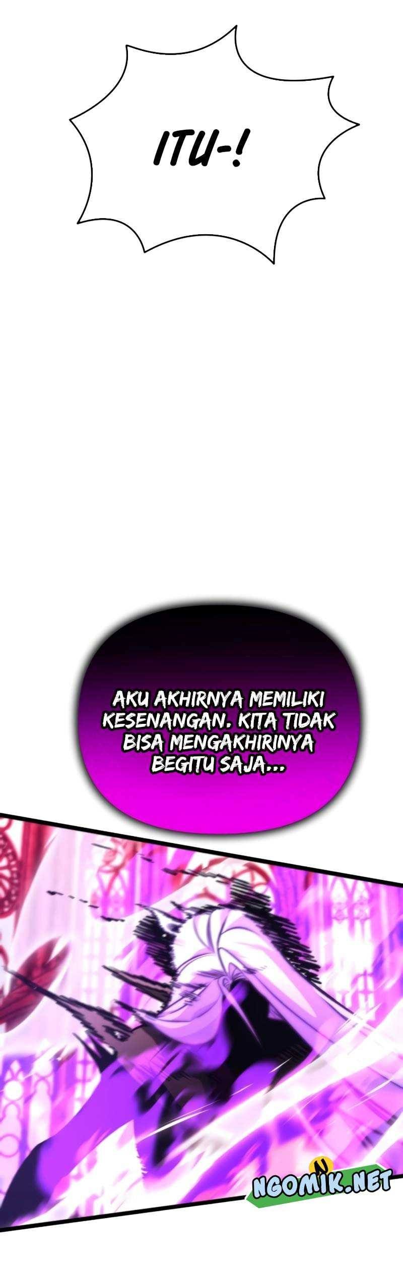 Halaman 94