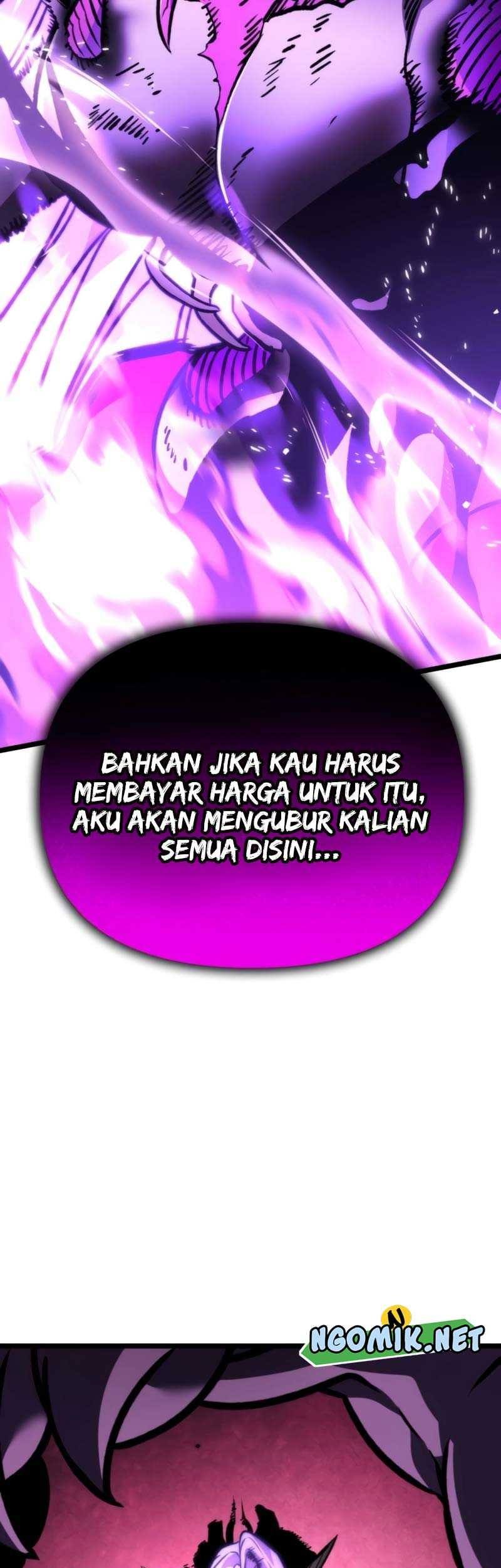 Halaman 96