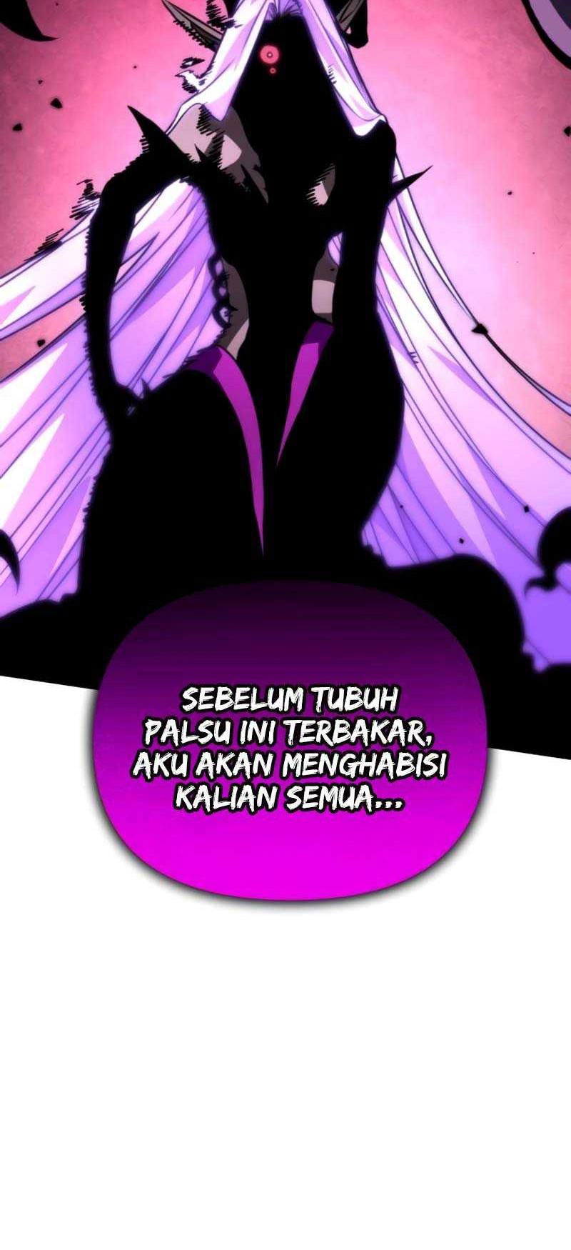 Halaman 97