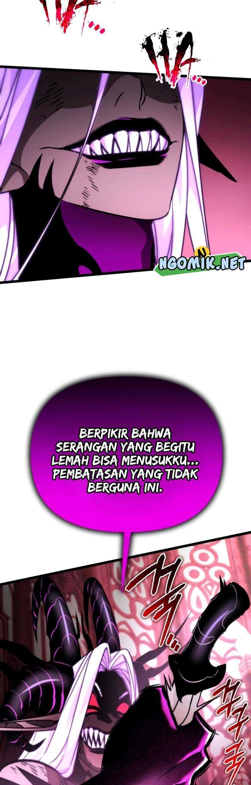 Halaman 82