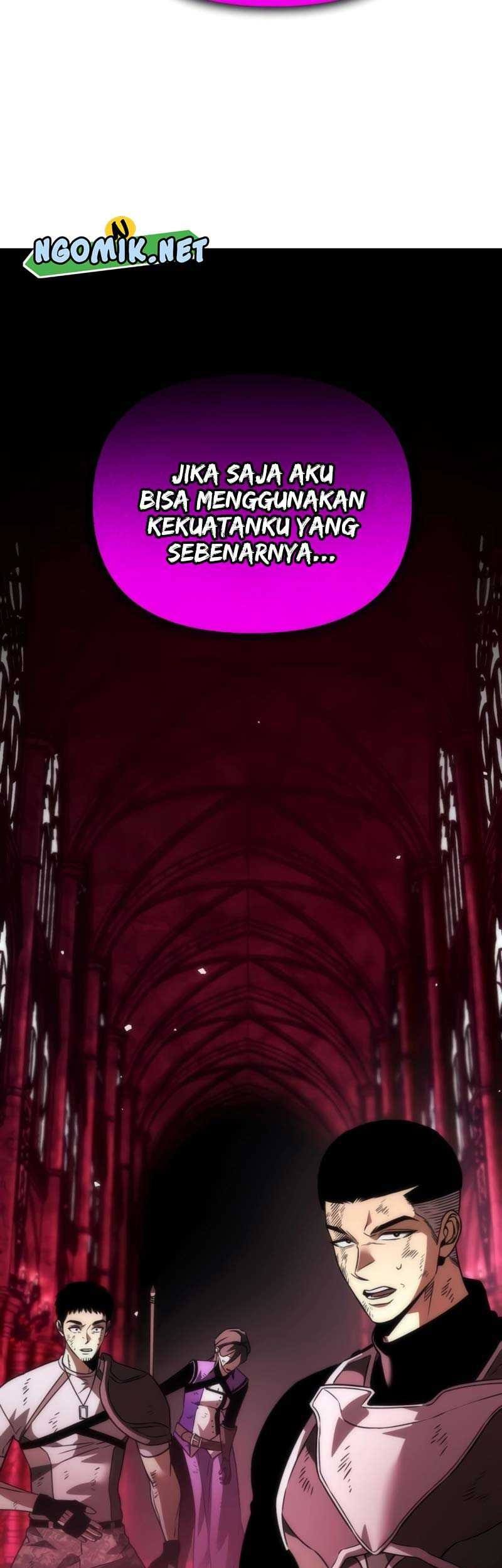 Halaman 84
