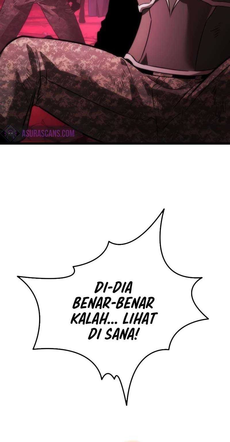 Halaman 85