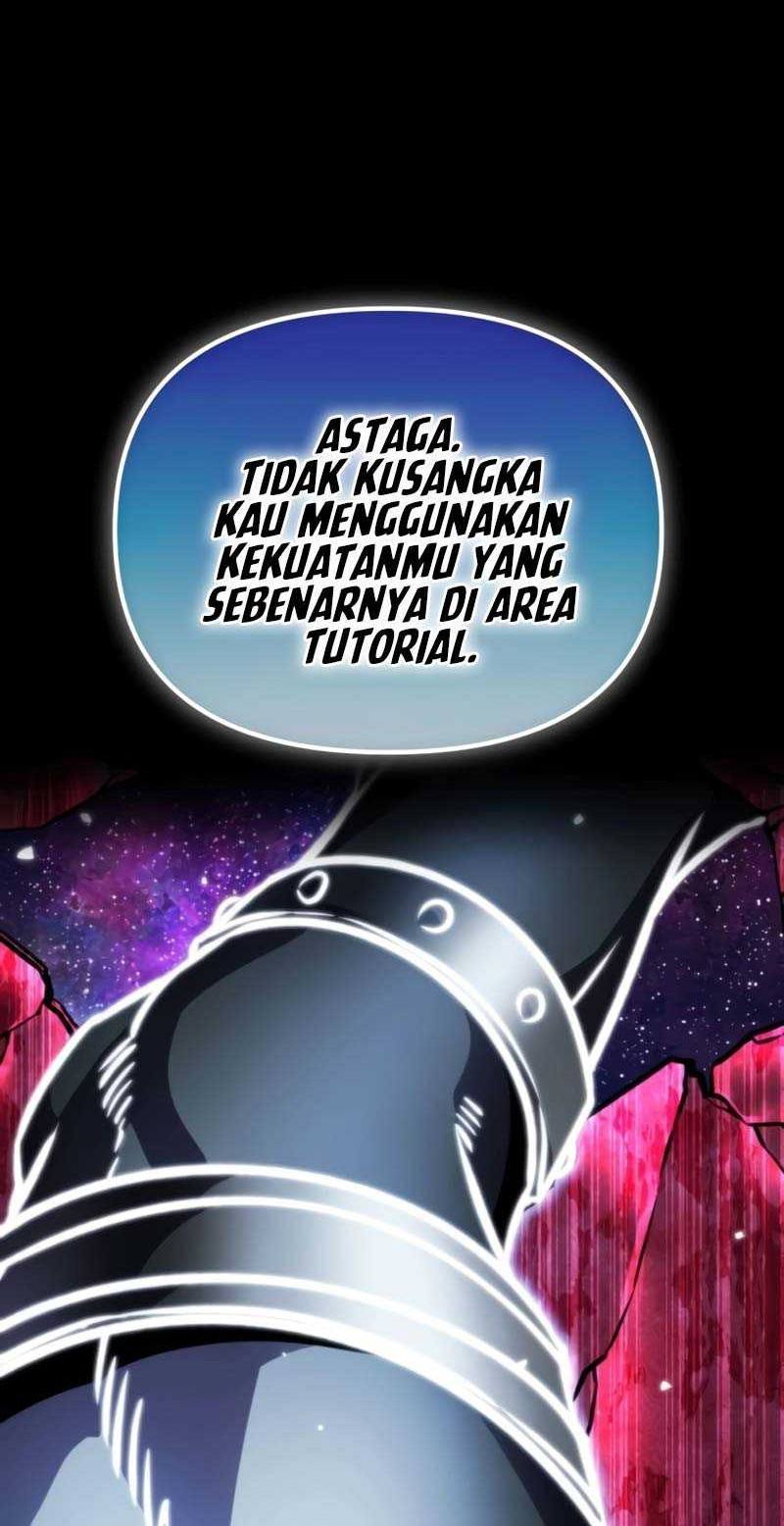 Halaman 99