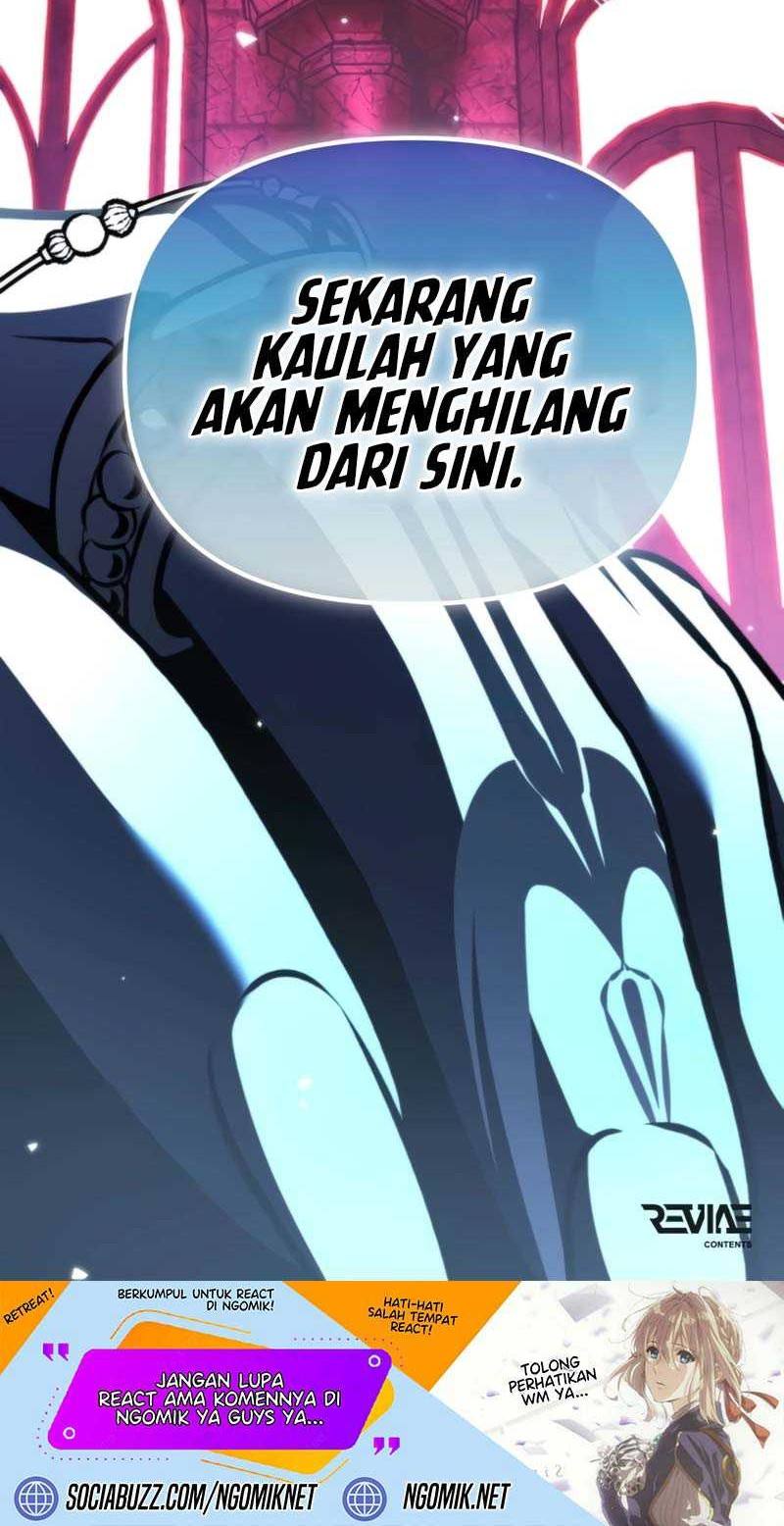 Halaman 103