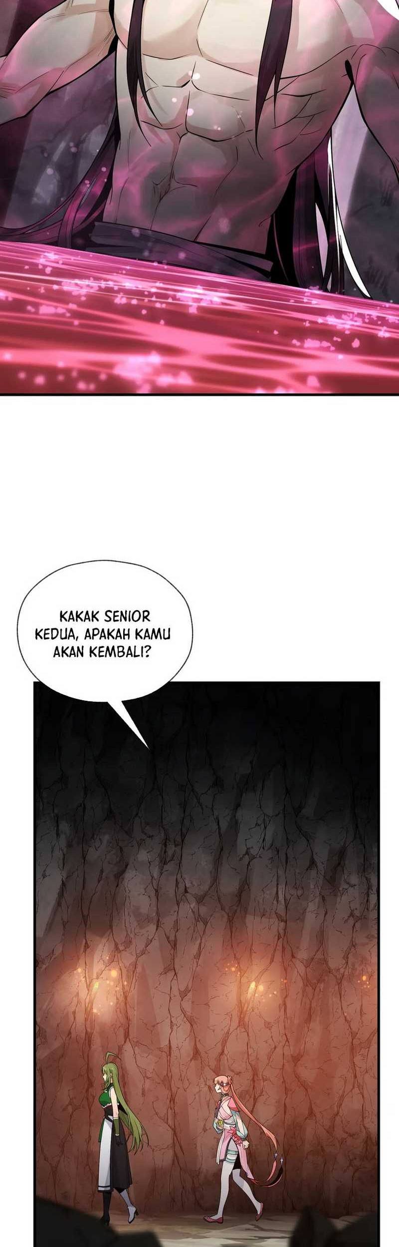 Halaman 44