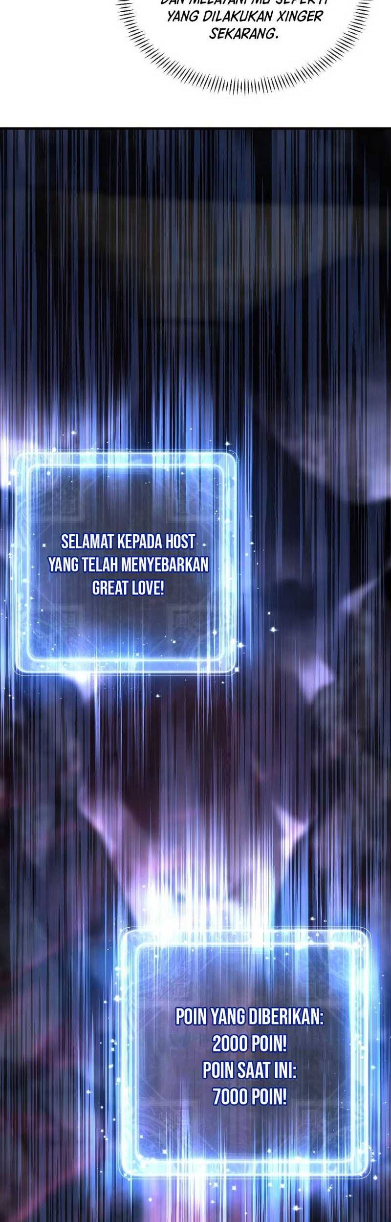Halaman 54