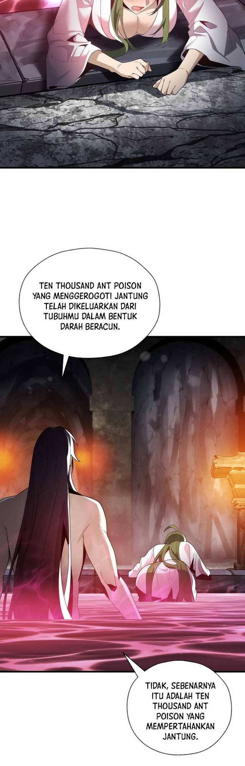 Halaman 36