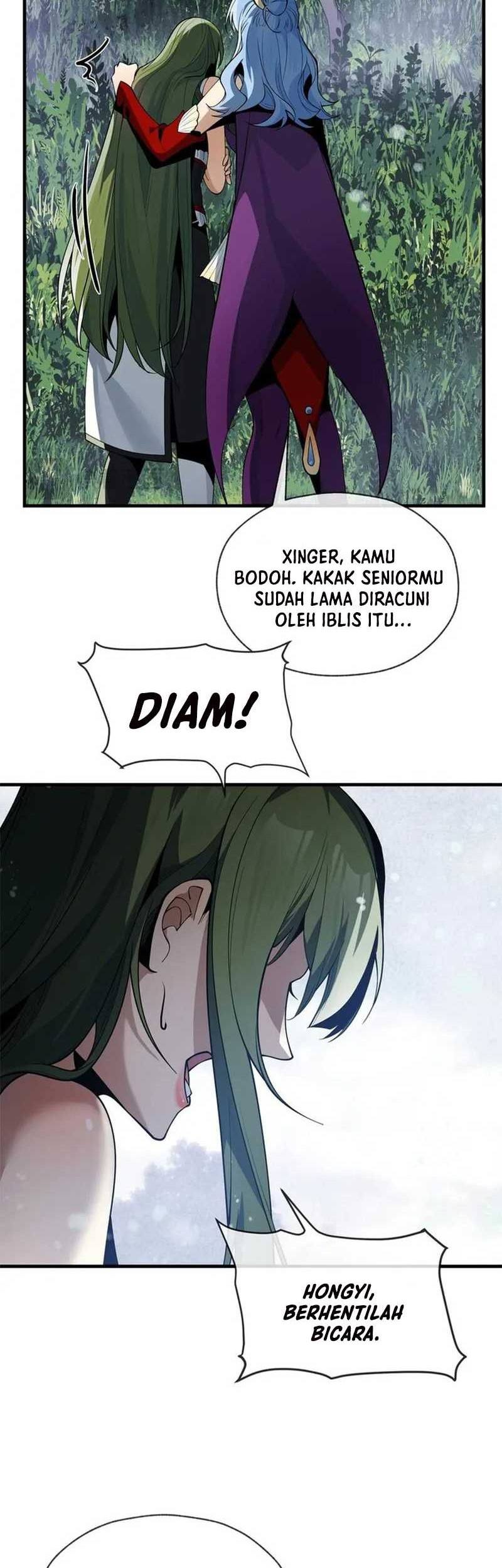 Halaman 25