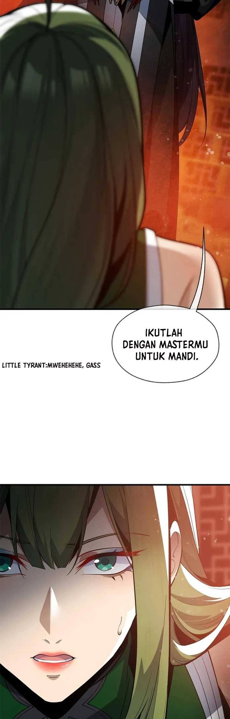Halaman 38