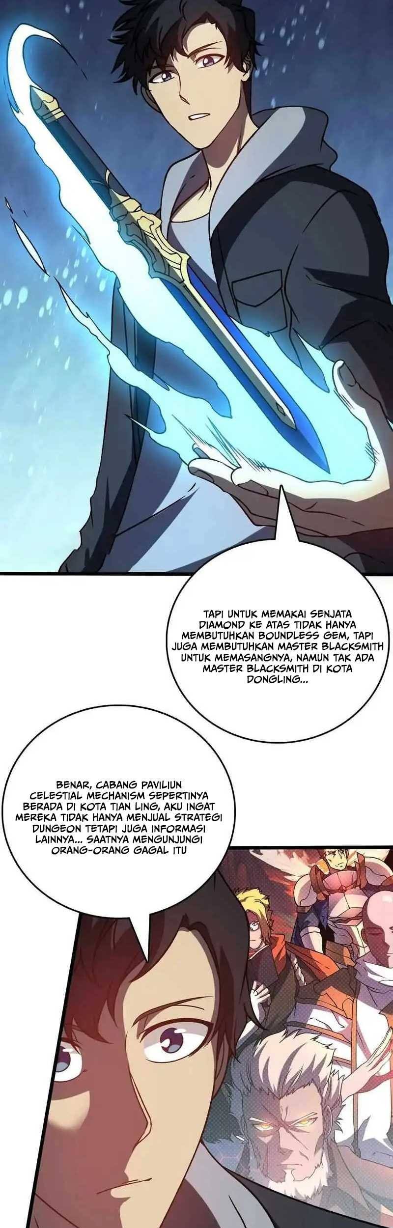 Halaman 34