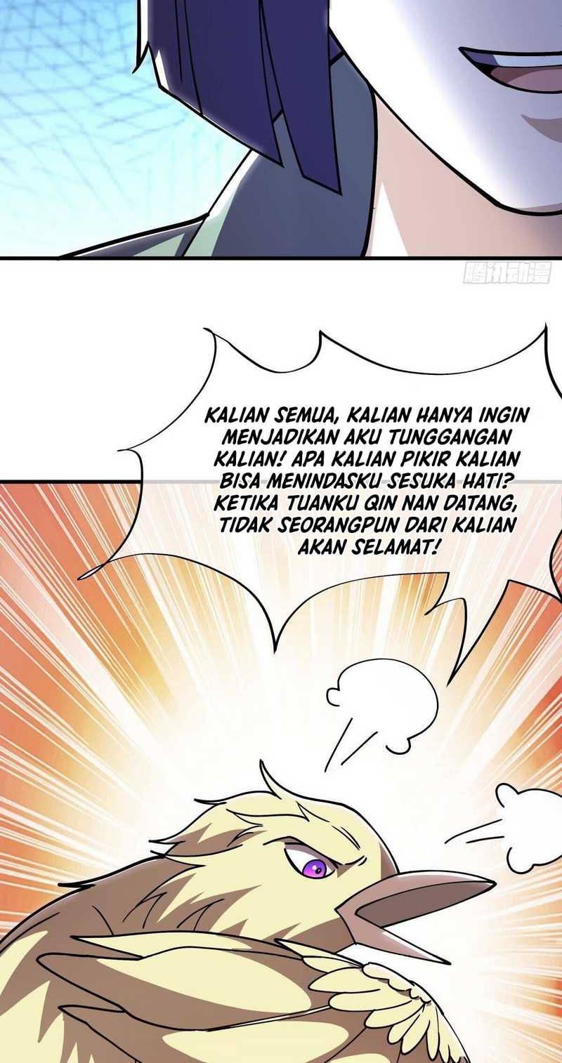 Halaman 36