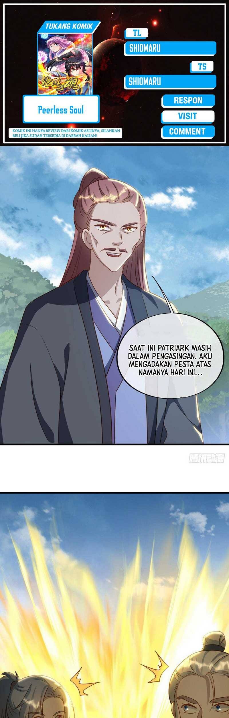 Halaman 1