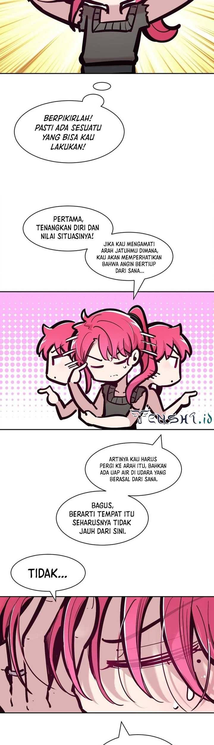 Halaman 50