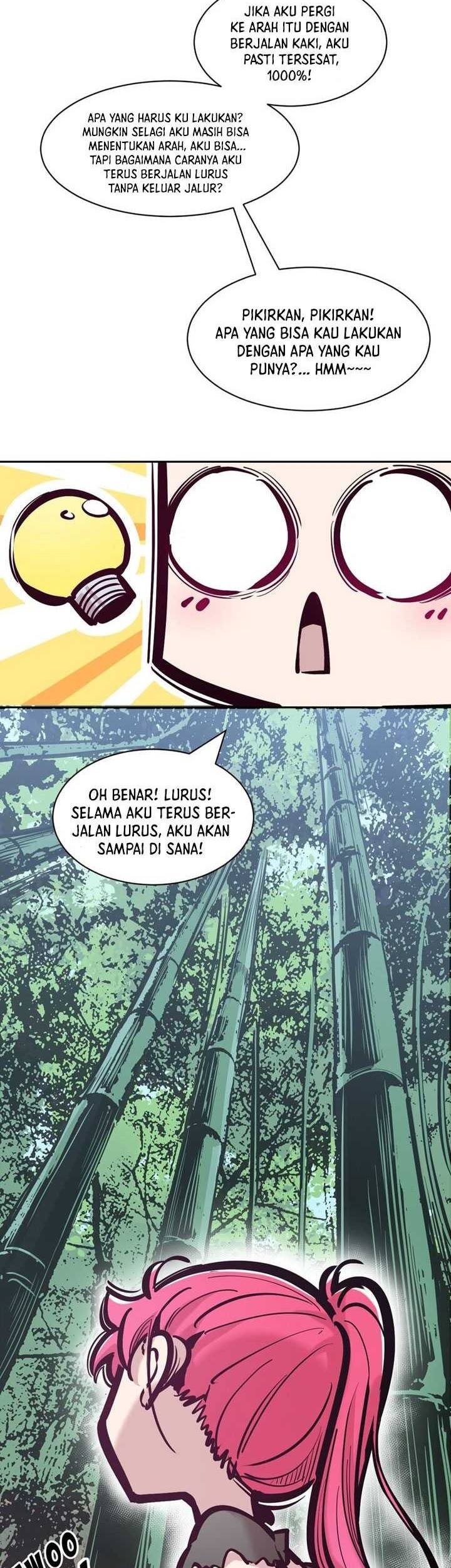 Halaman 51