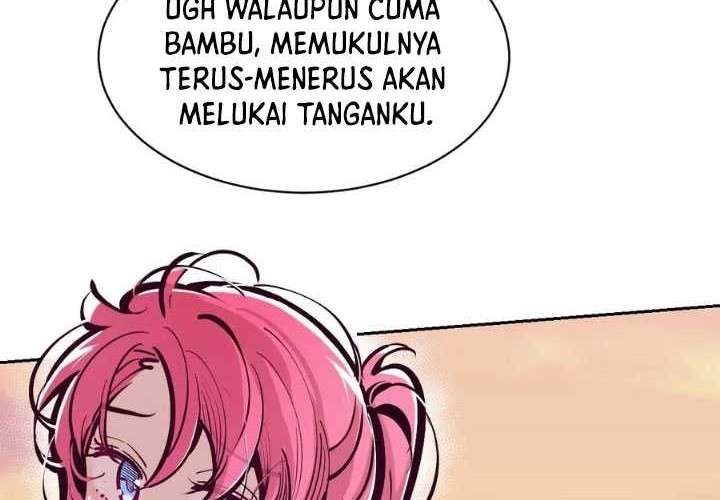 Halaman 61