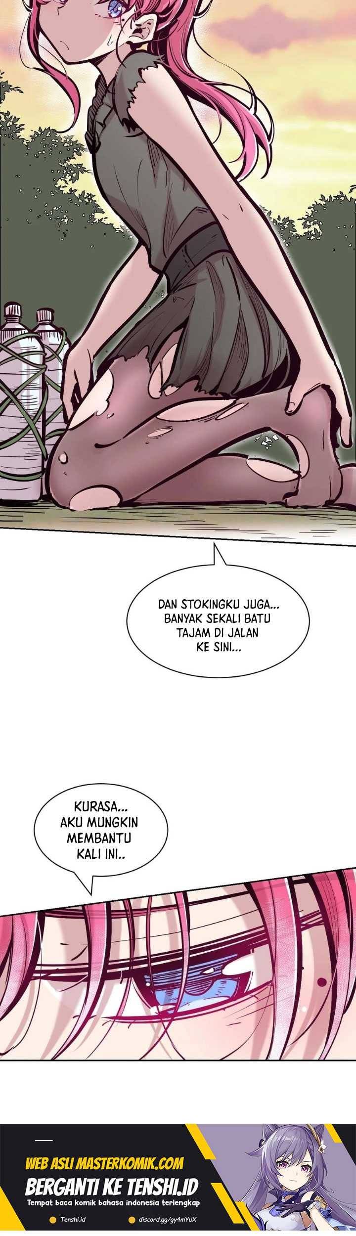 Halaman 62