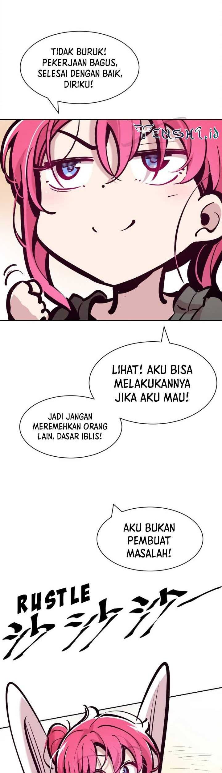 Halaman 63