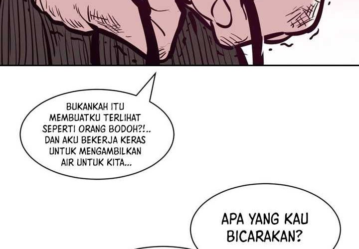 Halaman 73