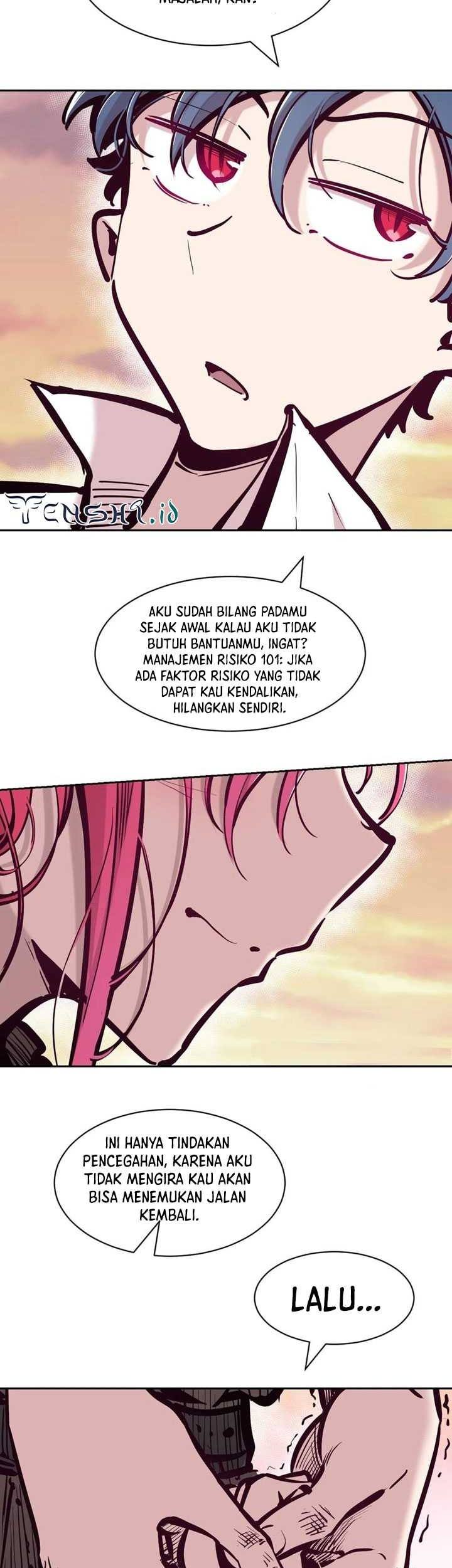 Halaman 72