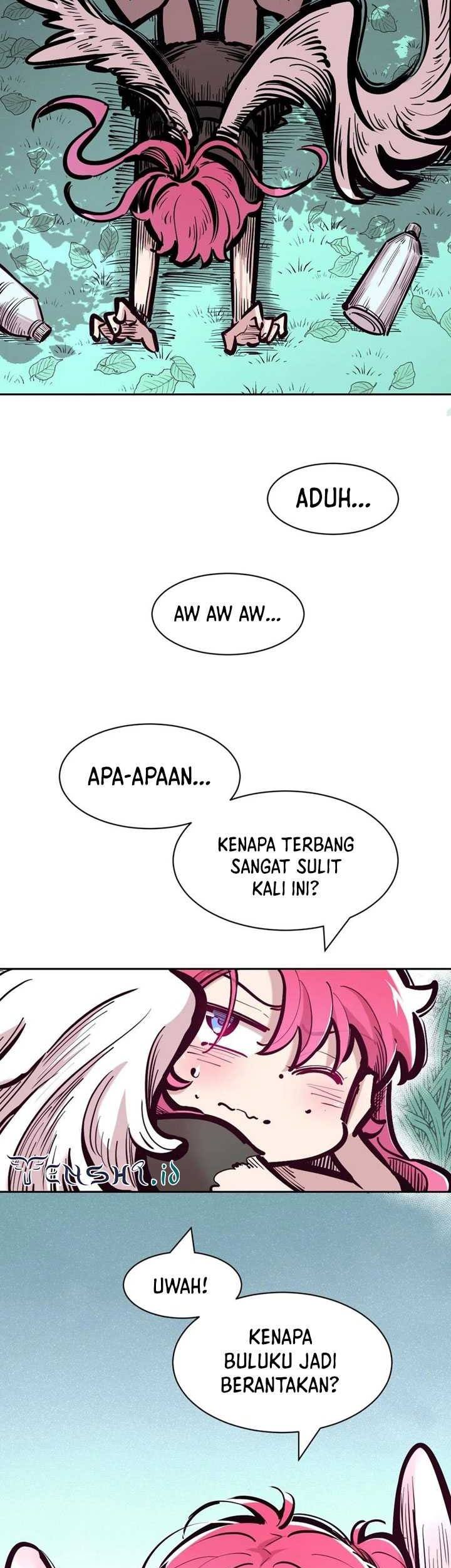 Halaman 44