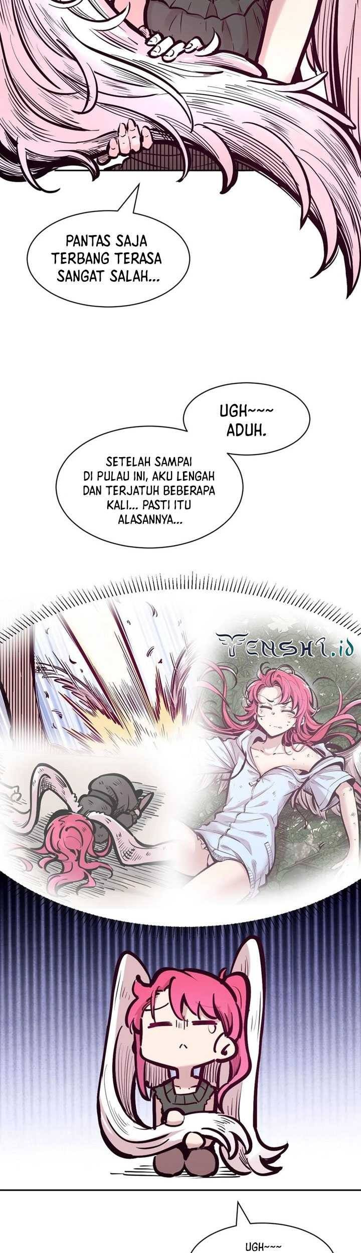 Halaman 46