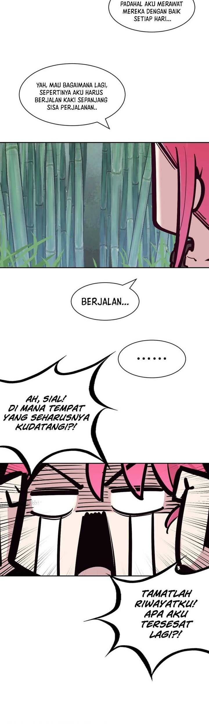 Halaman 47