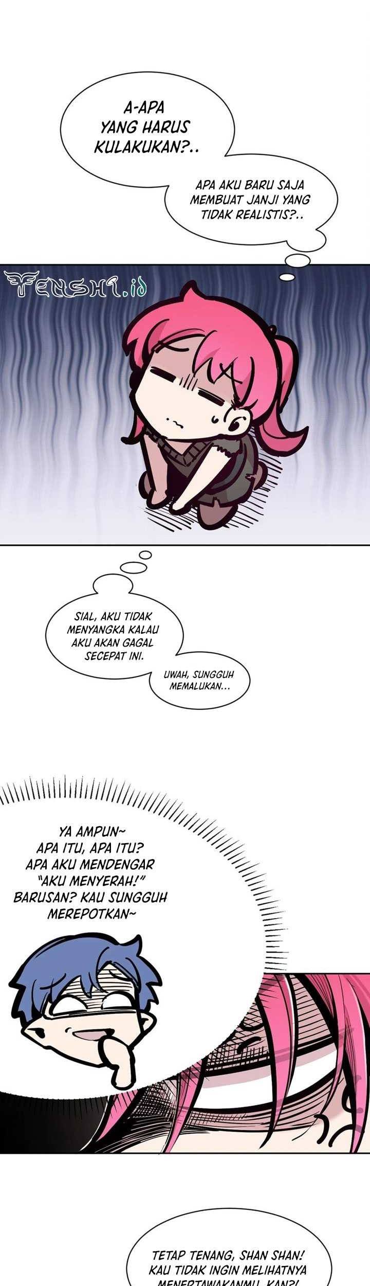Halaman 48
